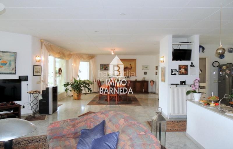 Foto 31a4ba5f-e42a-4347-83e1-c050141bb63c. Chalet en malaga 10 casa independiente con piscina privada, amplio jardín y vistas despejadas en mas fumats, en Roses