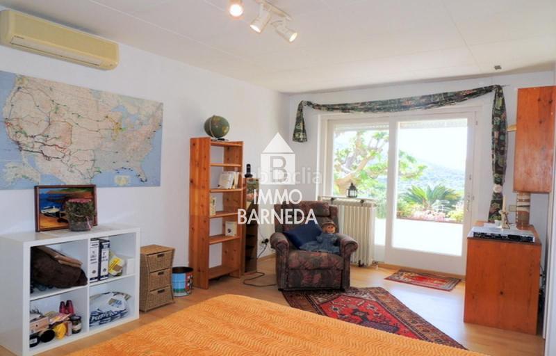 Foto 3bfa8e8b-1717-41c9-8359-968beb59a30f. Chalet en malaga 10 casa independiente con piscina privada, amplio jardín y vistas despejadas en mas fumats, en Roses