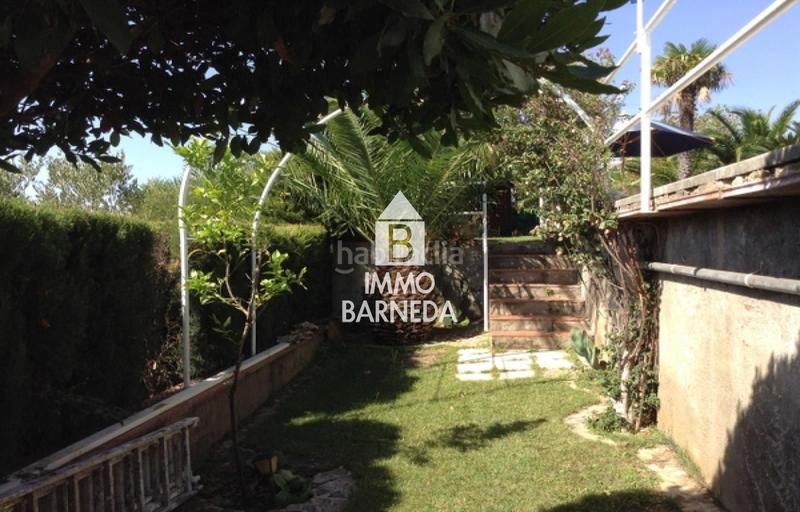 Foto 42b4175c-02fb-45a2-b241-f934ee62eaec. Chalet en malaga 10 casa independiente con piscina privada, amplio jardín y vistas despejadas en mas fumats, en Roses