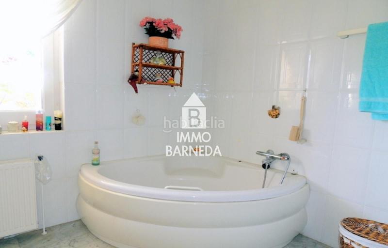 Foto 43c64a01-4785-46ee-8c4f-da33dcf11799. Chalet en malaga 10 casa independiente con piscina privada, amplio jardín y vistas despejadas en mas fumats, en Roses