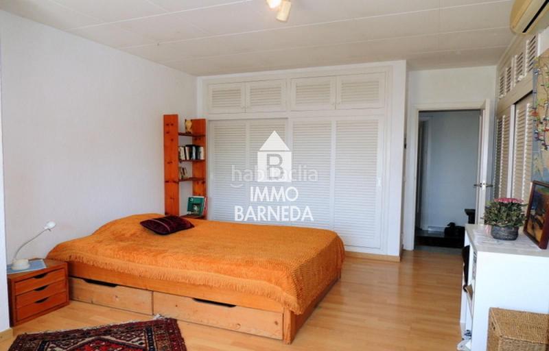 Foto 4f0a42e0-1bf4-417a-b5ac-1bc6c87a5065. Chalet en malaga 10 casa independiente con piscina privada, amplio jardín y vistas despejadas en mas fumats, en Roses