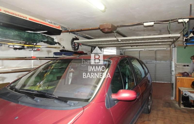 Foto 6bf8cdf8-ae77-4e71-9462-6d5a257bf580. Chalet en malaga 10 casa independiente con piscina privada, amplio jardín y vistas despejadas en mas fumats, en Roses
