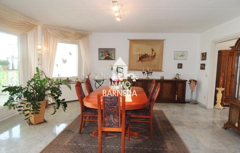 Foto 6dd88bd6-4350-48b8-9b94-53c93dc6a3c9. Chalet en malaga 10 casa independiente con piscina privada, amplio jardín y vistas despejadas en mas fumats, en Roses