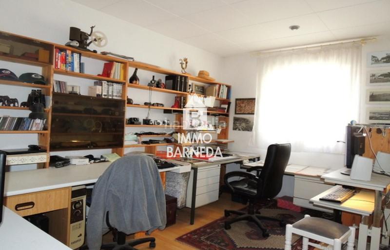 Foto 89ba9b44-7a2d-47fb-9855-e5a1a5e880e1. Chalet en malaga 10 casa independiente con piscina privada, amplio jardín y vistas despejadas en mas fumats, en Roses