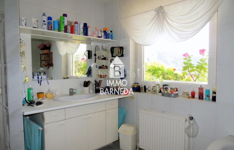 Foto 92807b26-4ba5-4f42-b5db-3b29434ed962. Chalet en malaga 10 casa independiente con piscina privada, amplio jardín y vistas despejadas en mas fumats, en Roses