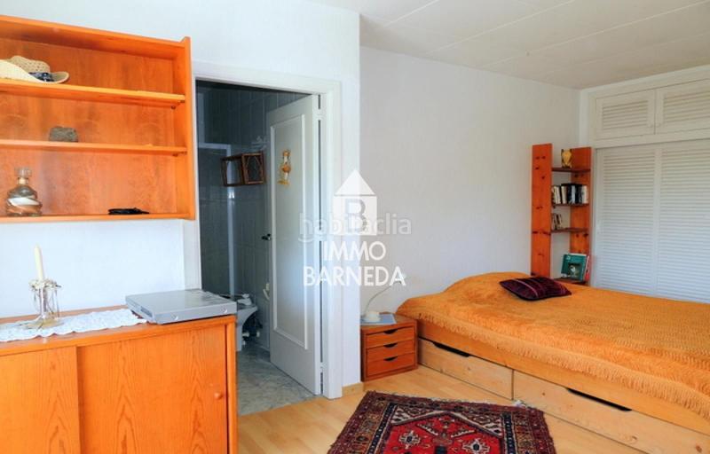 Foto 9b811516-6720-4686-be59-7450d50582d4. Chalet en malaga 10 casa independiente con piscina privada, amplio jardín y vistas despejadas en mas fumats, en Roses