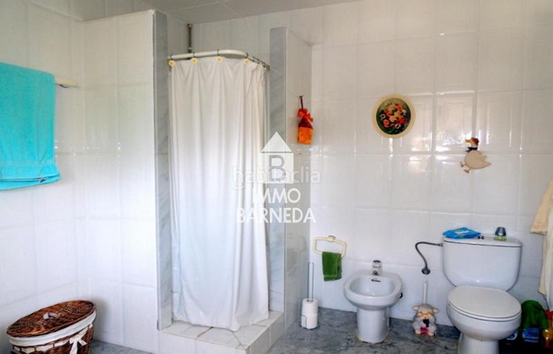 Foto 9ccb01b0-ca5b-4f64-9f25-0af2b66003f3. Chalet en malaga 10 casa independiente con piscina privada, amplio jardín y vistas despejadas en mas fumats, en Roses