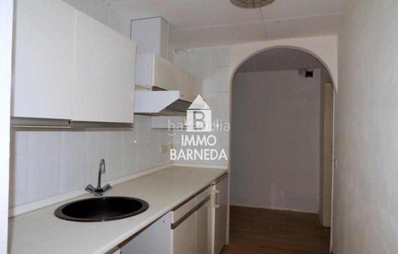 Foto a44ae00a-e49d-4774-b769-dac3d0f956b5. Chalet en malaga 10 casa independiente con piscina privada, amplio jardín y vistas despejadas en mas fumats, en Roses