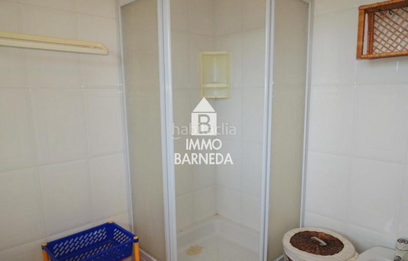 Foto b8a866d0-bbac-4f7d-a50d-c4cf60a068d9. Chalet en malaga 10 casa independiente con piscina privada, amplio jardín y vistas despejadas en mas fumats, en Roses