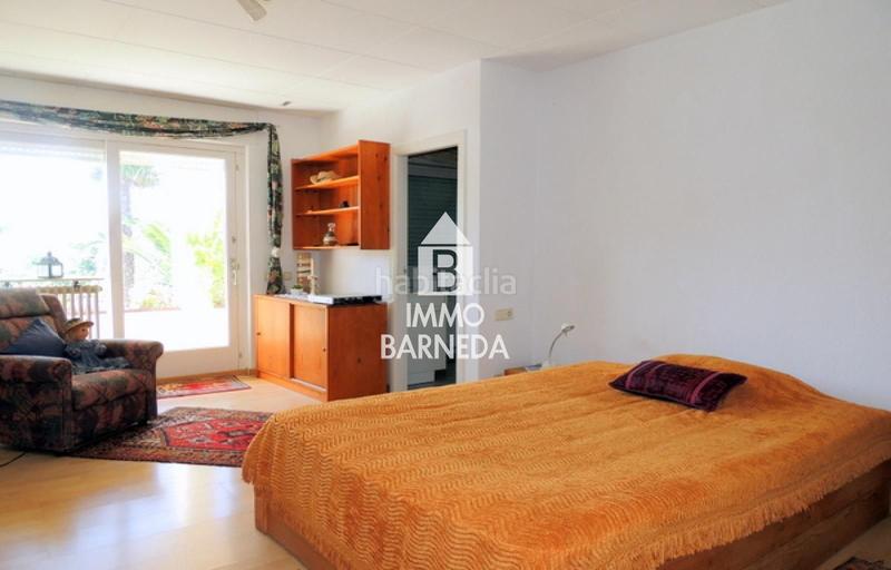Foto be1c01ef-9f92-4cf1-9b2e-924f5fe0988d. Chalet en malaga 10 casa independiente con piscina privada, amplio jardín y vistas despejadas en mas fumats, en Roses