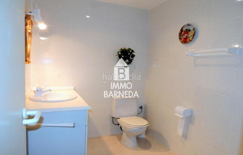 Foto c0c3cc1a-1473-4524-aa5f-73af7e32ee18. Chalet en malaga 10 casa independiente con piscina privada, amplio jardín y vistas despejadas en mas fumats, en Roses