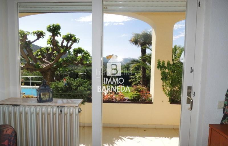 Foto d97c190c-d35c-407b-978e-05bb5558ac22. Chalet en malaga 10 casa independiente con piscina privada, amplio jardín y vistas despejadas en mas fumats, en Roses