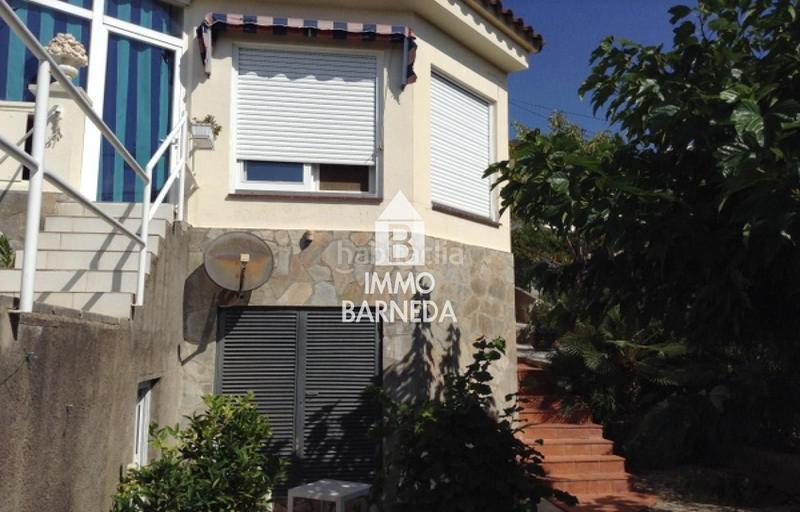 Foto e2de3e43-c565-4876-b3d8-3e8a8a6b216f. Chalet en malaga 10 casa independiente con piscina privada, amplio jardín y vistas despejadas en mas fumats, en Roses