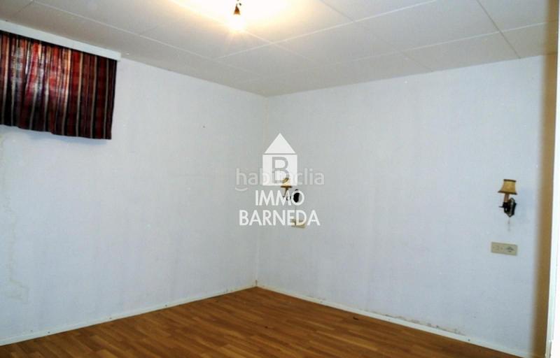 Foto e303c5ed-21d0-4d70-99f2-cefc4b20f61e. Chalet en malaga 10 casa independiente con piscina privada, amplio jardín y vistas despejadas en mas fumats, en Roses