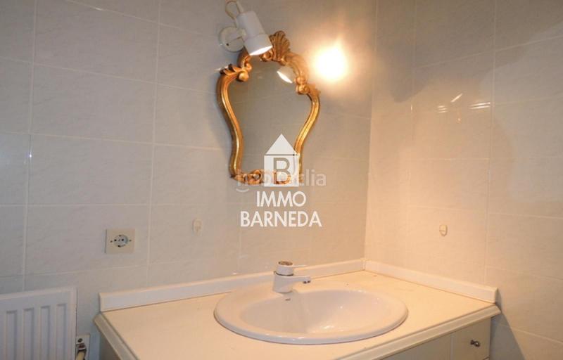 Foto ec261870-fcce-478b-8c1c-70ced8ad8a58. Chalet en malaga 10 casa independiente con piscina privada, amplio jardín y vistas despejadas en mas fumats, en Roses