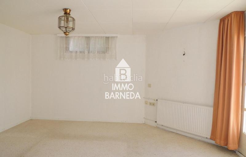 Foto f08329ce-cb29-4338-914b-f61af1263460. Chalet en malaga 10 casa independiente con piscina privada, amplio jardín y vistas despejadas en mas fumats, en Roses