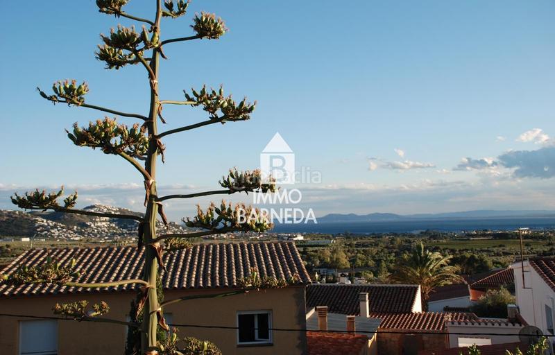 Foto 027ae313-8ed2-411f-98f6-7acd5fd93286. Xalet a castella 5 a Nord Roses