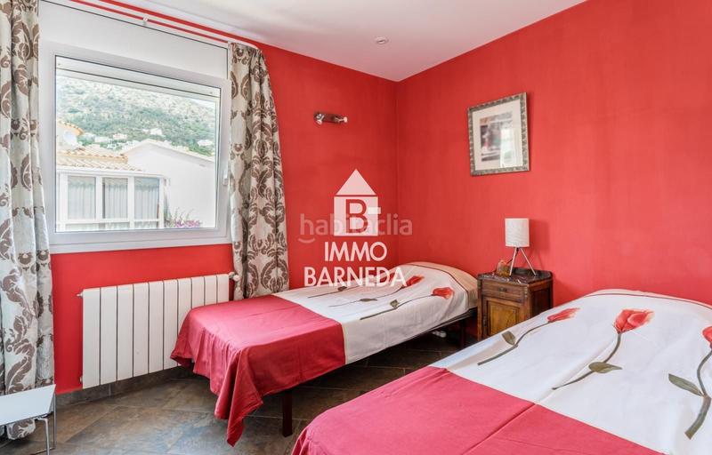 Foto 0929c346-bbc3-4e70-b66b-a3e69952e480. Xalet a castella 5 a Nord Roses