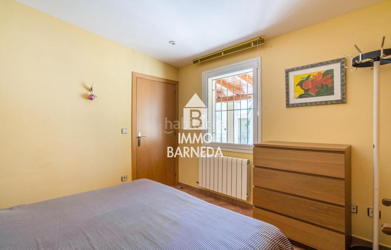 Foto 164c149a-5df9-4dab-bb22-4d525db0b338. Xalet a castella 5 a Nord Roses