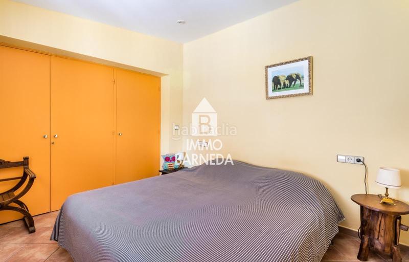 Foto 1fdb343f-e107-44b5-9a54-bcfe6684e0d6. Xalet a castella 5 a Nord Roses