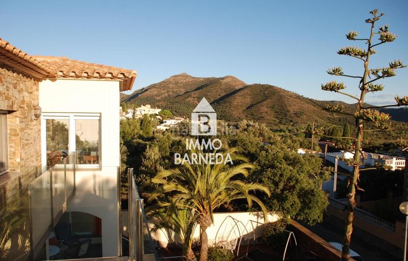 Foto 221d9f5d-eff0-429e-b73d-27a97fdb0ecd. Xalet a castella 5 a Nord Roses