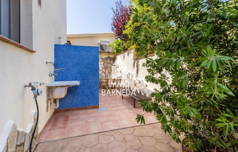 Foto 2cb5456e-1b10-45d5-93cb-785ce47c0c23. Xalet a castella 5 a Nord Roses