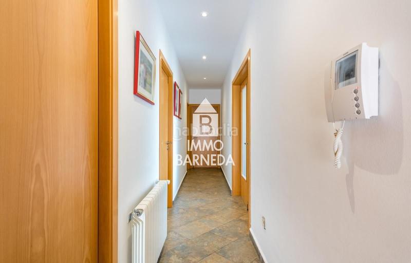 Foto 2f03fc41-0b99-4517-87df-f88ab66fda67. Xalet a castella 5 a Nord Roses