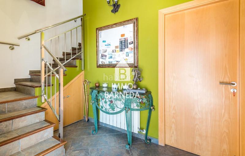 Foto 33b833d1-1690-40c8-9317-dde7802aac38. Xalet a castella 5 a Nord Roses