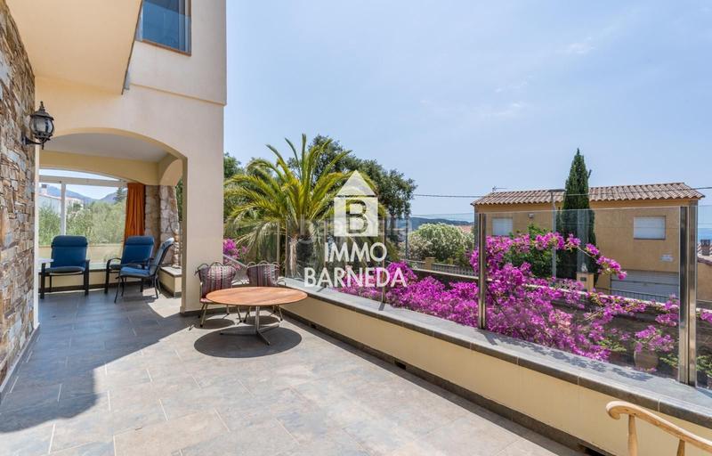 Foto 36e886e1-0582-41ff-a4c8-fdacb52408fb. Xalet a castella 5 a Nord Roses