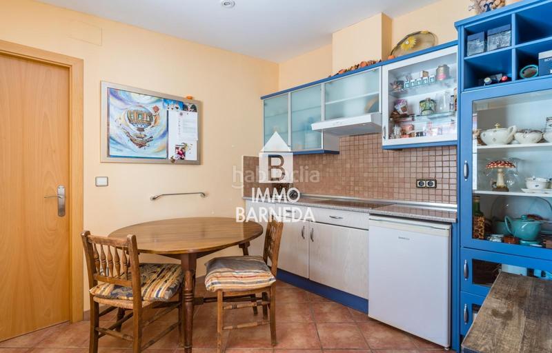 Foto 3b2a9acc-6b8e-4241-8e83-6b42d6a437df. Xalet a castella 5 a Nord Roses