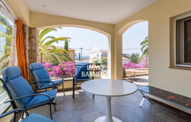 Foto 434cba60-f36a-4c32-affe-1229e9215e34. Xalet a castella 5 a Nord Roses