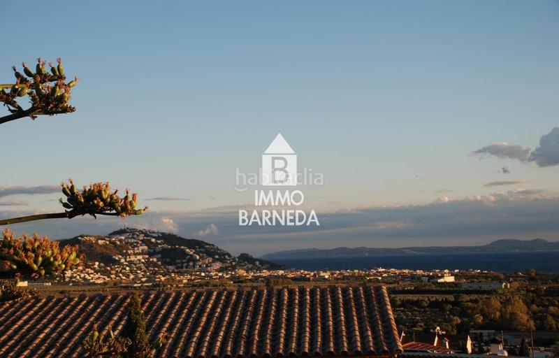 Foto 4aa54cd0-082b-4004-a19c-14cfc2ed3e78. Xalet a castella 5 a Nord Roses