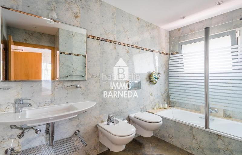 Foto 5b1c620e-f1b9-499a-8997-1ed39ad73c7b. Xalet a castella 5 a Nord Roses