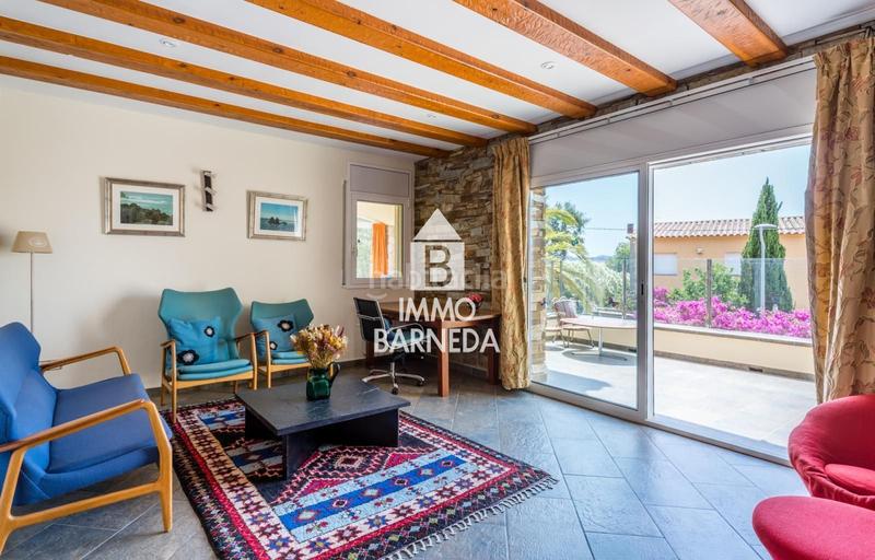 Foto 692ab9d8-88df-4976-9e33-225e7b2d4091. Xalet a castella 5 a Nord Roses