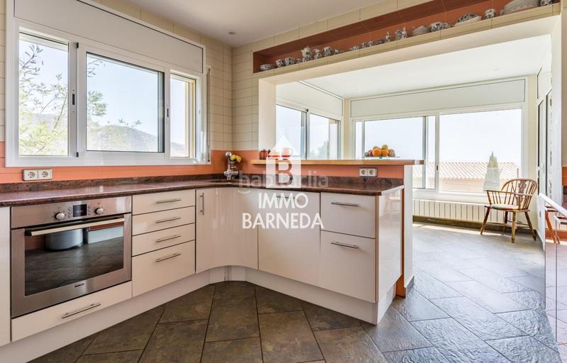 Foto 6ed33223-7645-4884-ab6b-96173398bdd2. Xalet a castella 5 a Nord Roses