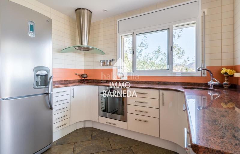 Foto 702538bc-0f1b-448a-9a69-61ca569f6088. Xalet a castella 5 a Nord Roses