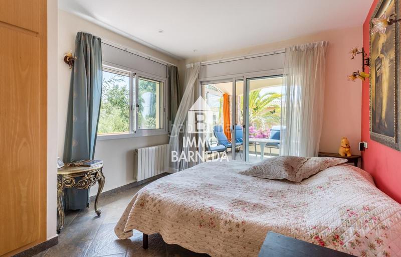 Foto 7dd1f476-5518-4fb4-95b2-01b5d88466bd. Xalet a castella 5 a Nord Roses