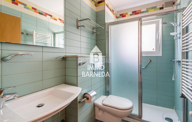 Foto 92afc0e2-fc61-4e51-af7a-cc54a1235773. Xalet a castella 5 a Nord Roses