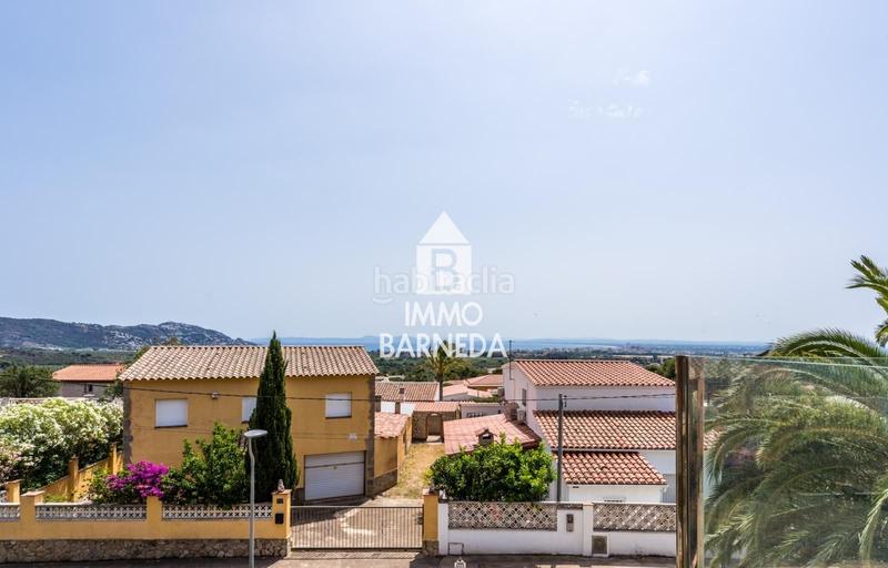 Foto 9ef92bcc-182f-4663-bb51-0fb6ad67b495. Xalet a castella 5 a Nord Roses