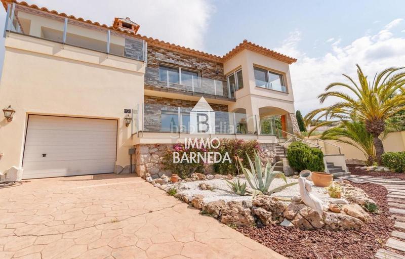 Foto a974b1e6-6754-474e-a5c9-94445c11f078. Xalet a castella 5 a Nord Roses