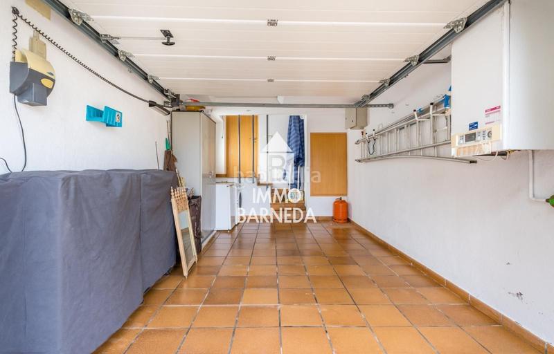 Foto ad6fca42-55c8-4876-8fd9-709c17e4b38c. Xalet a castella 5 a Nord Roses