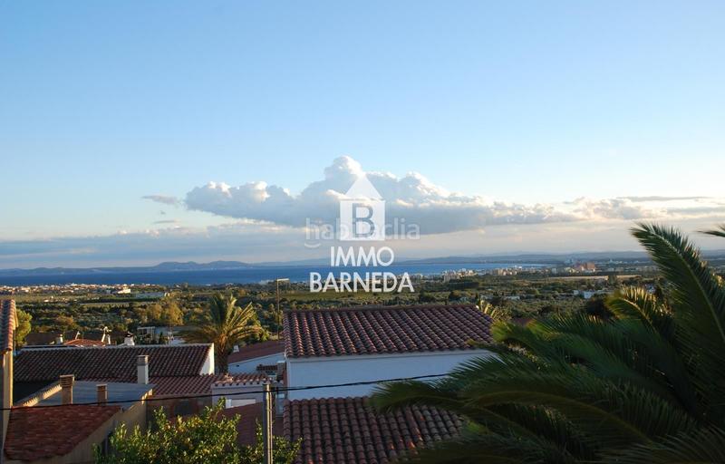 Foto aed8bc69-fa36-426c-b996-41f24d555226. Xalet a castella 5 a Nord Roses