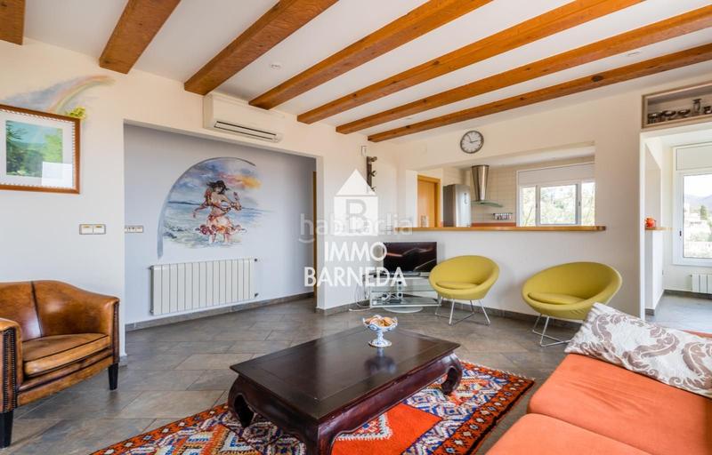 Foto c2ea2520-5f5e-488c-bbd8-cf257709e293. Xalet a castella 5 a Nord Roses