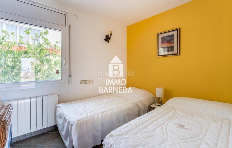 Foto c544331e-6760-4b0d-8084-e298ff84d62f. Xalet a castella 5 a Nord Roses