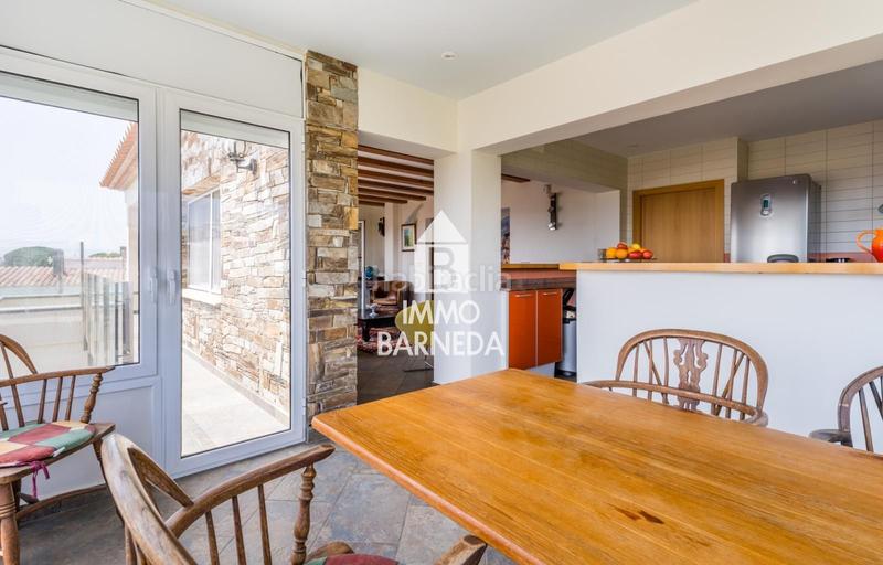 Foto c934f434-9645-4b98-8c3e-0db108e81a50. Xalet a castella 5 a Nord Roses