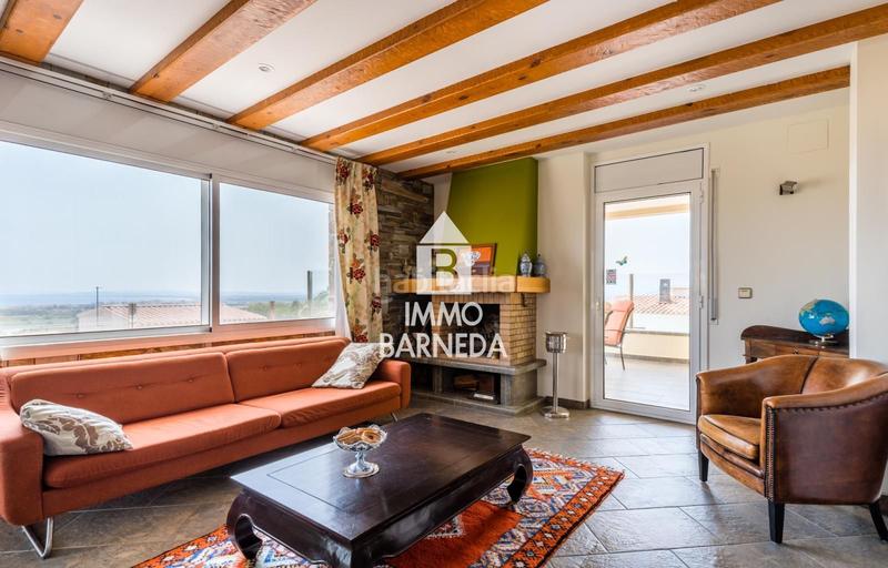 Foto cb13ac85-f870-4edb-b0ac-2c7860499475. Xalet a castella 5 a Nord Roses