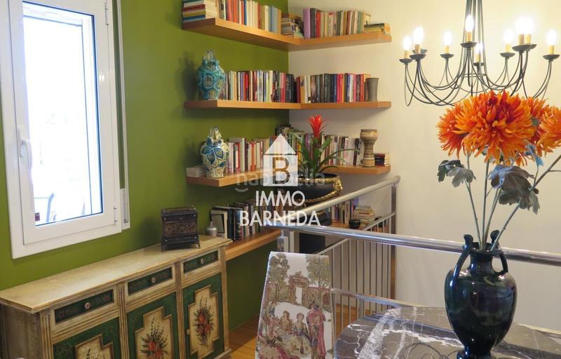 Foto d2bd70e7-11b6-48ba-ad13-9000b488f024. Xalet a castella 5 a Nord Roses