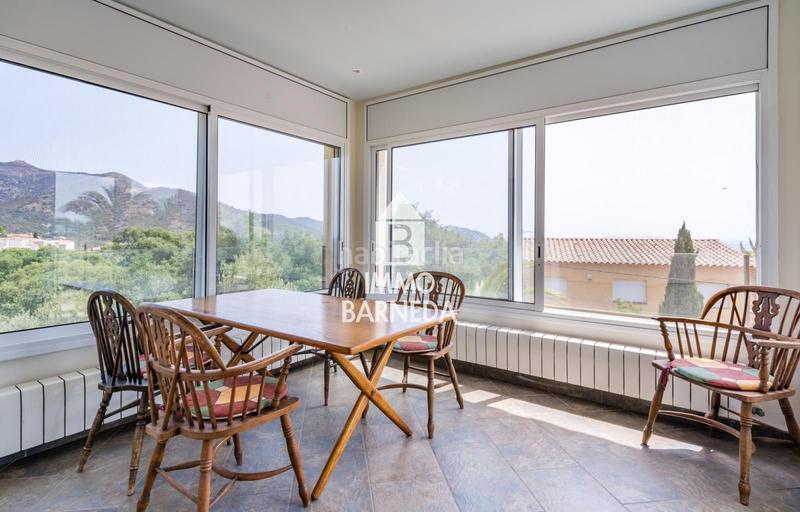 Foto dc06988e-ba72-4604-a292-0304caae86cb. Xalet a castella 5 a Nord Roses