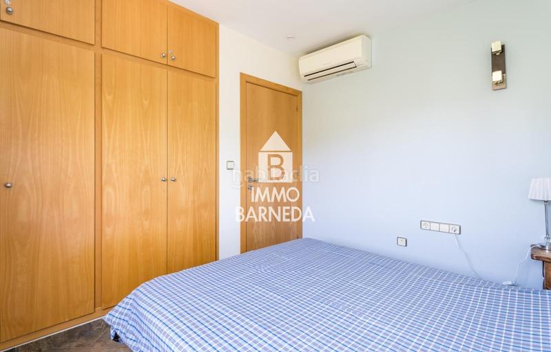 Foto e20bcdbc-1843-4354-85ee-e3ca4626c997. Xalet a castella 5 a Nord Roses