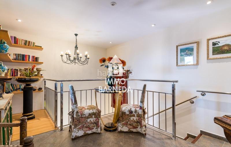 Foto ea9102b2-82cb-4d7b-b6a6-758fdb88d81f. Xalet a castella 5 a Nord Roses